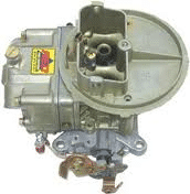 AED Competition 350-Eliminator