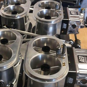 AED Competition Billet Splits-img-img2