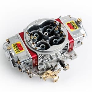 AED Performance 1000 HO