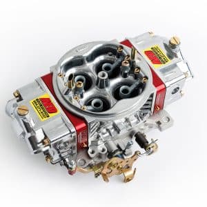 AED Performance 650 HPHO