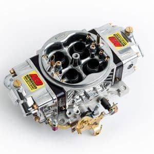 AED Performance 750 HO-Blow Thru