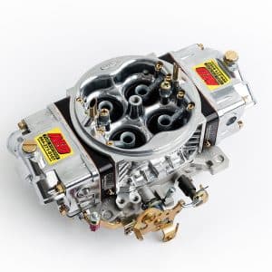 AED Performance 750 HPHO