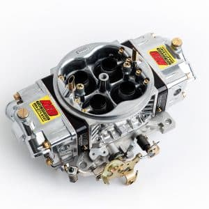 AED Performance 750HP-Annular