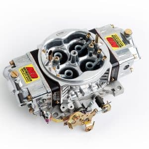 AED Performance 950 HO