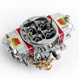 AED Performance 650 HO